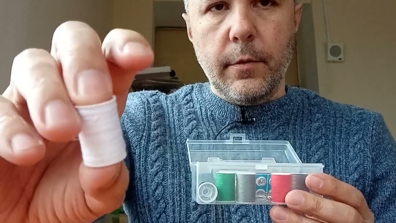 ASMR. ТЫ ПРИШЛА В АТЕЛЬЕ ПО ПОШИВУ ОДЕЖДЫ, СНИМУ МЕРКИ ДЛЯ ТВОЕГО НОВОГО ПЛАТЬЯ, РОЛЕВАЯ ИГРА