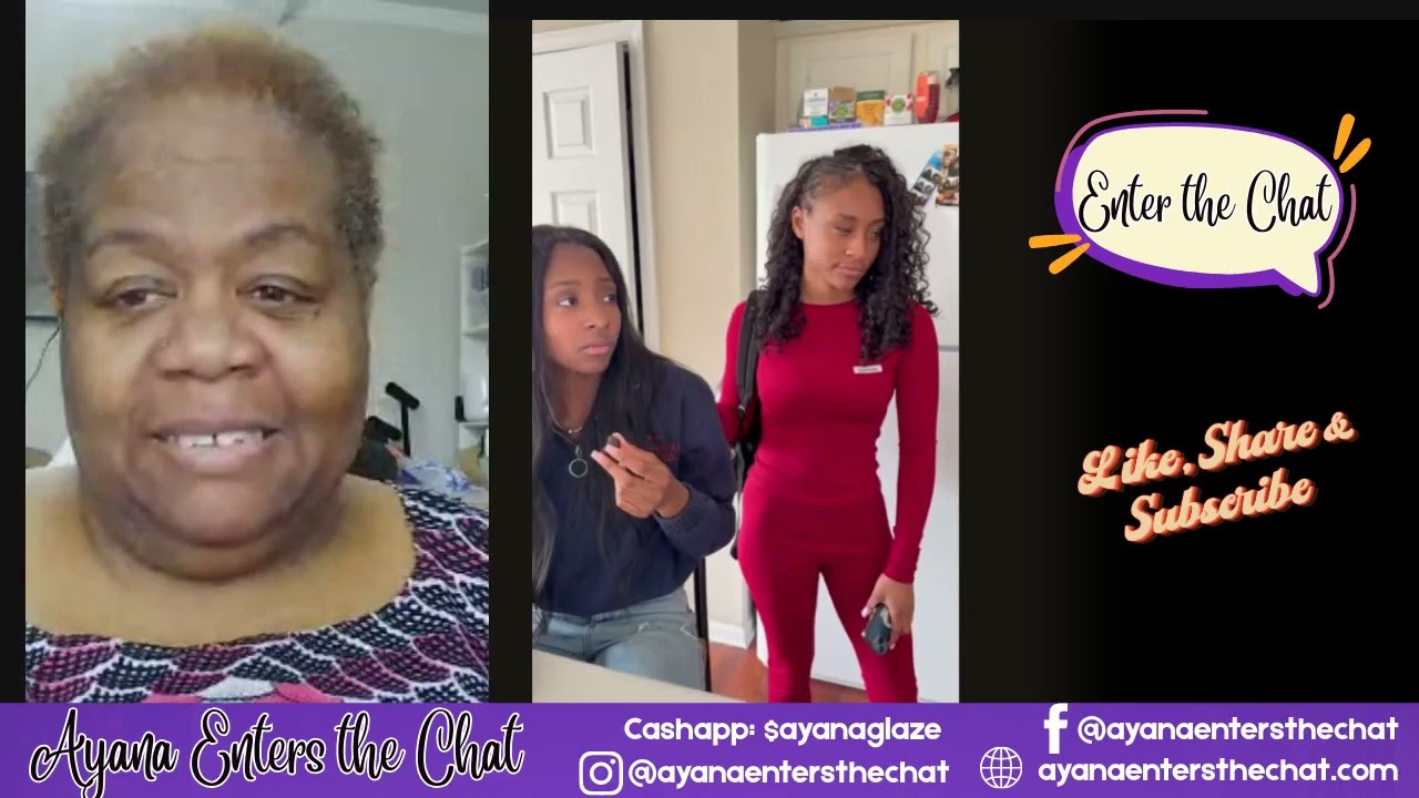 Destiny Warns Bethany She Won’t Hold Back If She Acts the Fool in Miami