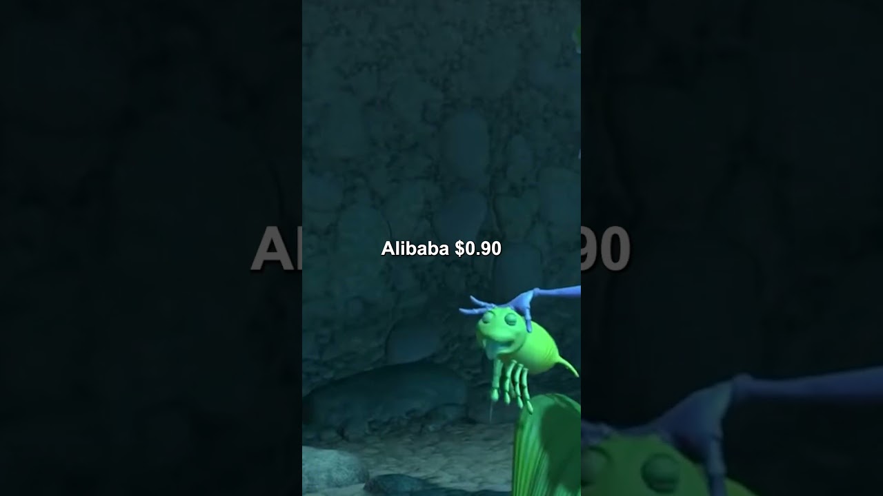 Fruit Flies Drop Shipping Business Strategy to make MILLIONS!!