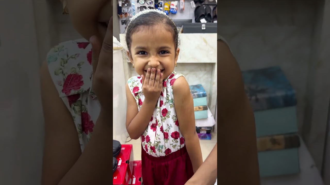 Tom&jerry🥰Real End Twist ❤️#shorts #shortvideo #krishnaavyu