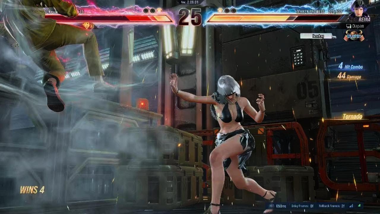 TEKKEN8_20260301170425