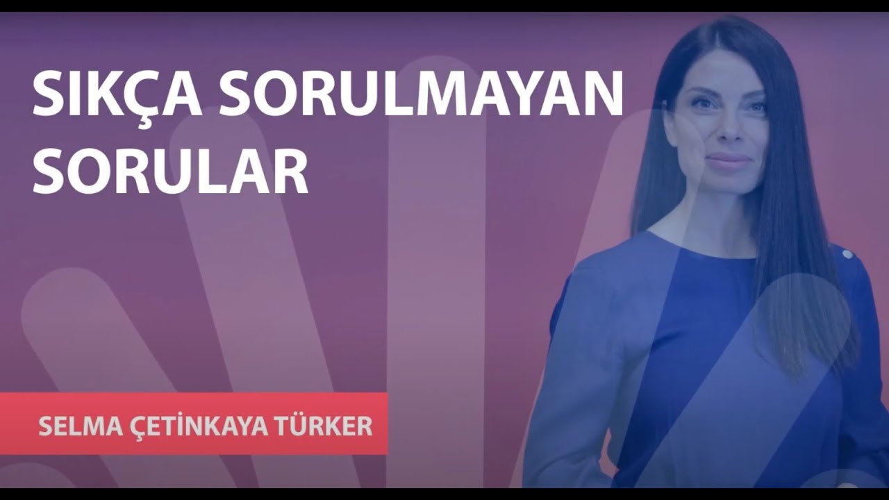 Mülakatta Ücret Beklentisi Nasıl Sorulur ? | Sıkça Sorulmayan Sorular