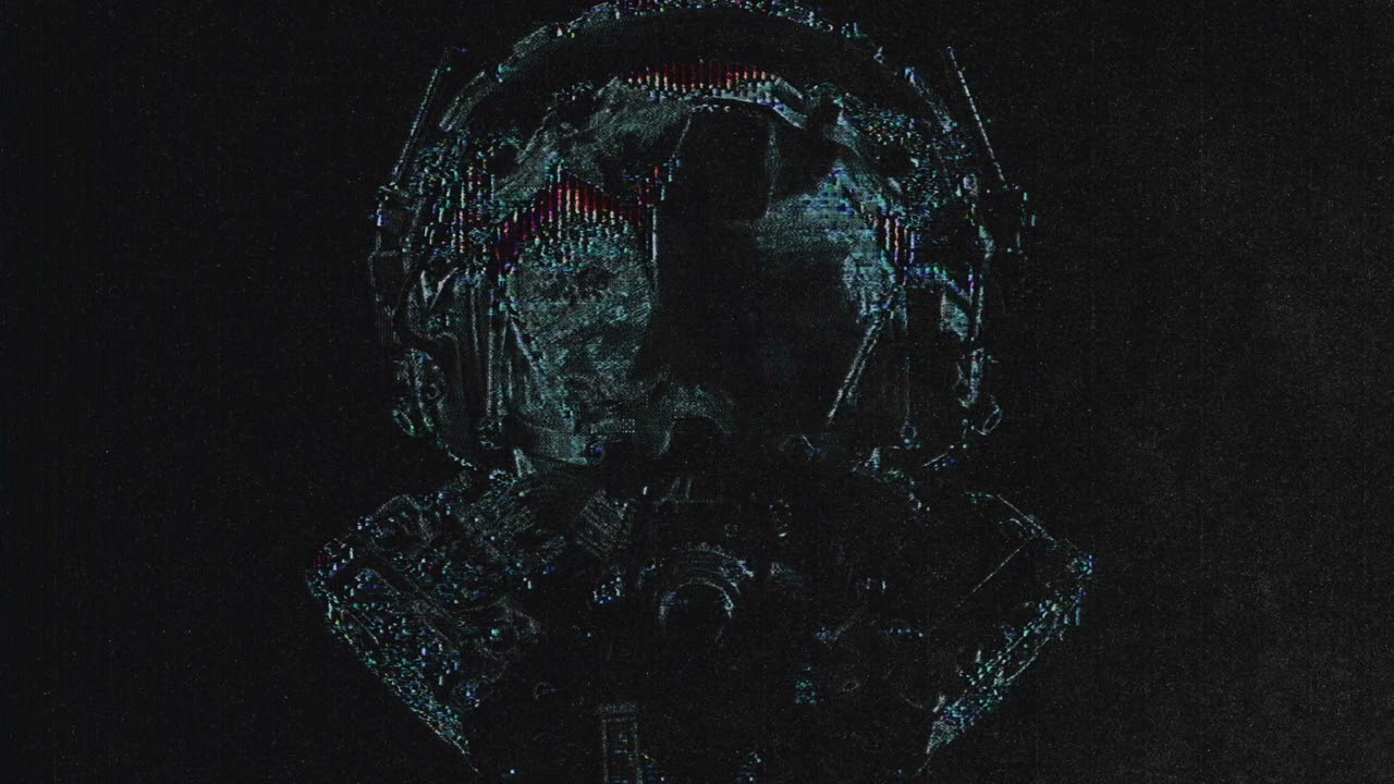 final gtfo theme R8E2