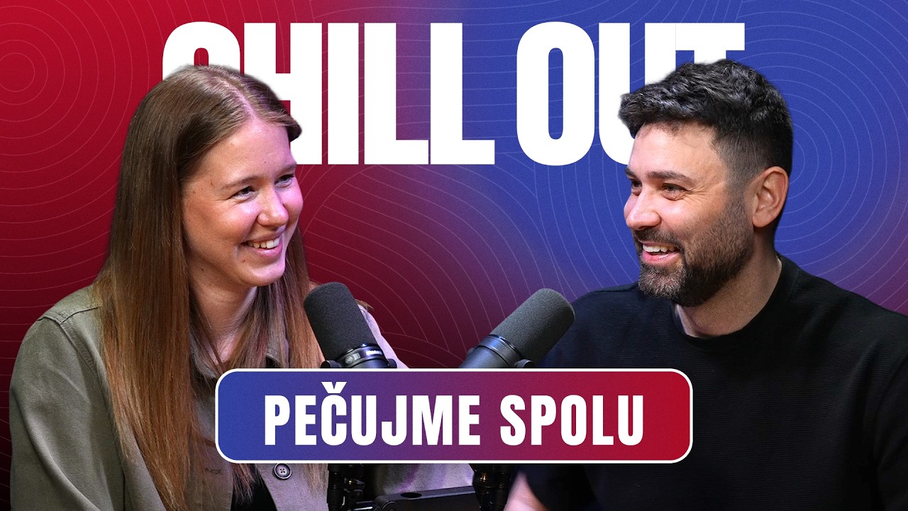 RODIČOVSK&Yacute; SPECI&Aacute;L: Co pomůže zm&iacute;rnit osamělost?
