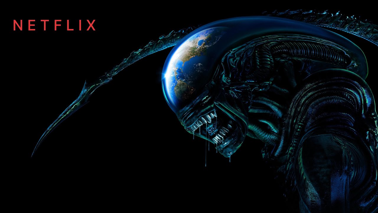 10 Insanely Best Dystopian Movies You Need To Watch 