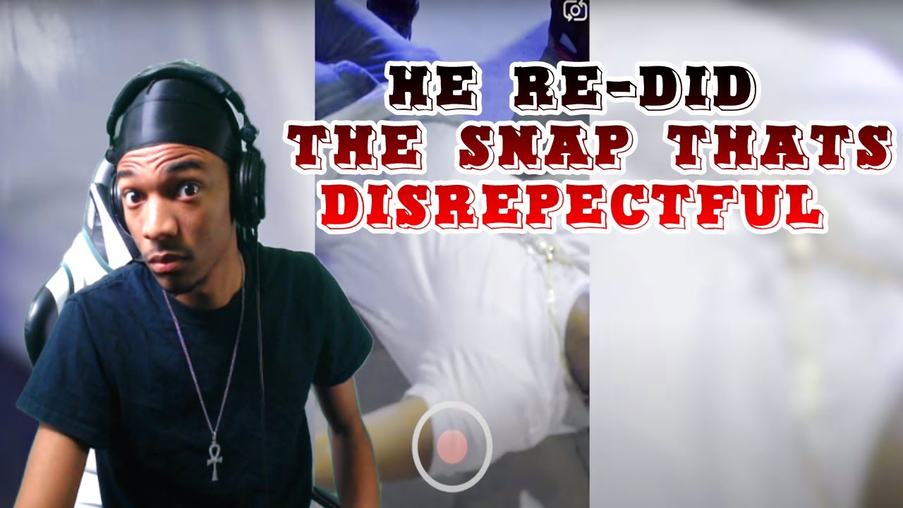 Top5 ft Why G - Heard of Me (Official Music Video) | American Reaction