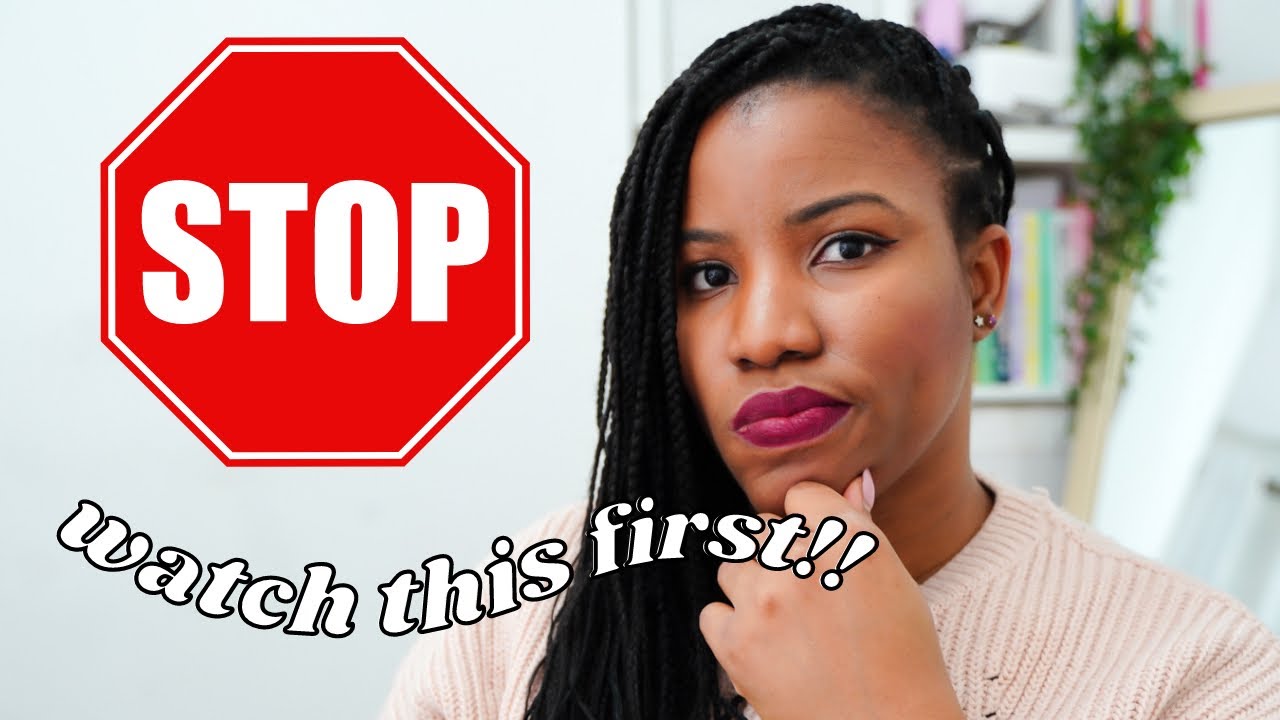 Before buying a SECOND hand sewing MACHINE, watch this video!!!!