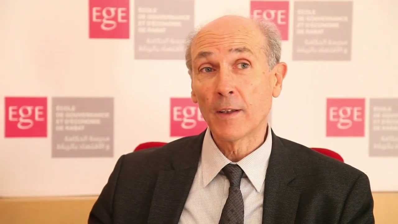 Le&ccedil;on inaugurale : &agrave; quoi sert la science politique ? par Yves Schemeil