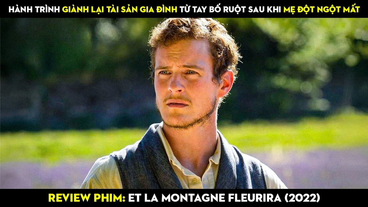 Hành trình giành lại Tài Sản từ tay Bố Ruột sau khi Mẹ đột ngột mất sớm