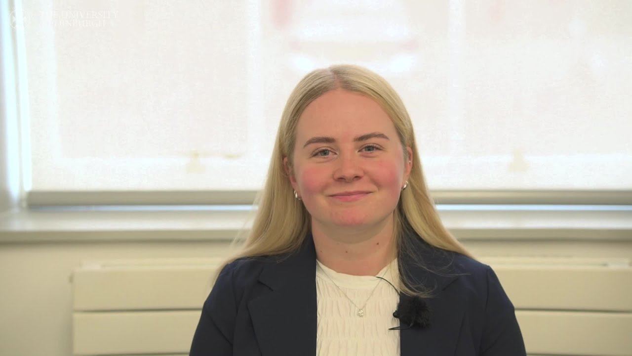 Anna - MSc GeoEnergy