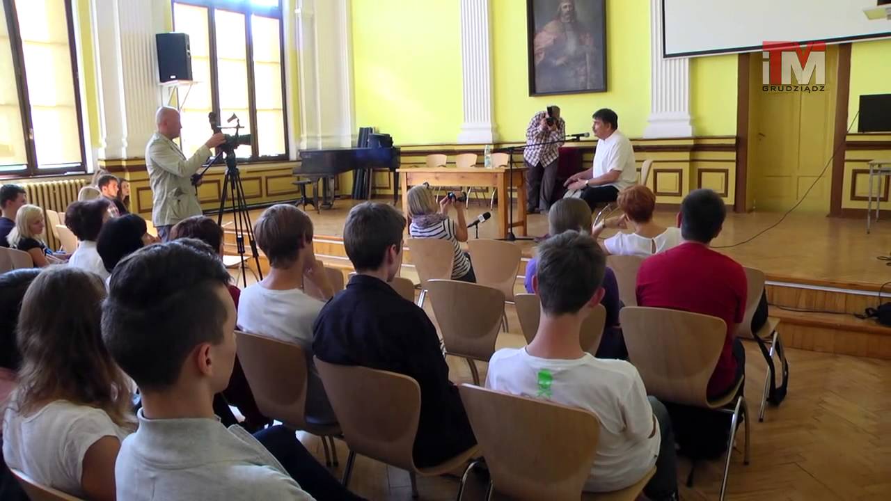 19-09-2014 Przegląd Tygodnia