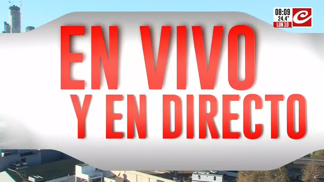Reforma previsional &iquest;Aumentan la edad jubiatoria?