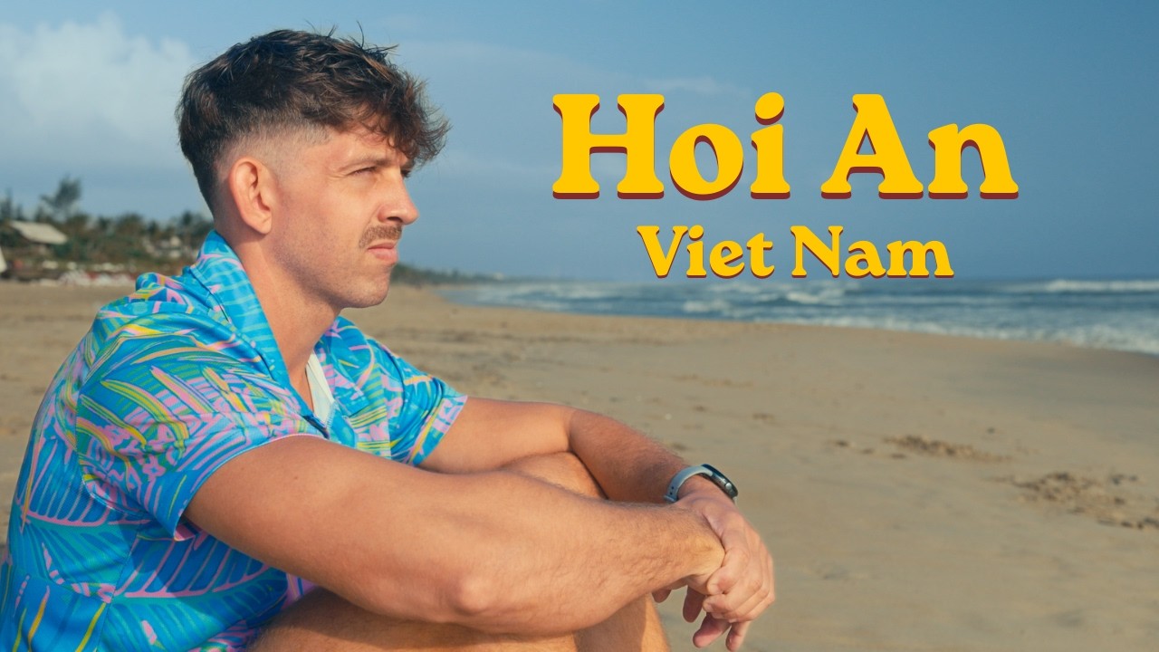 Hoi An Isn&rsquo;t Overrated &mdash; You&rsquo;re Just Doing It Wrong