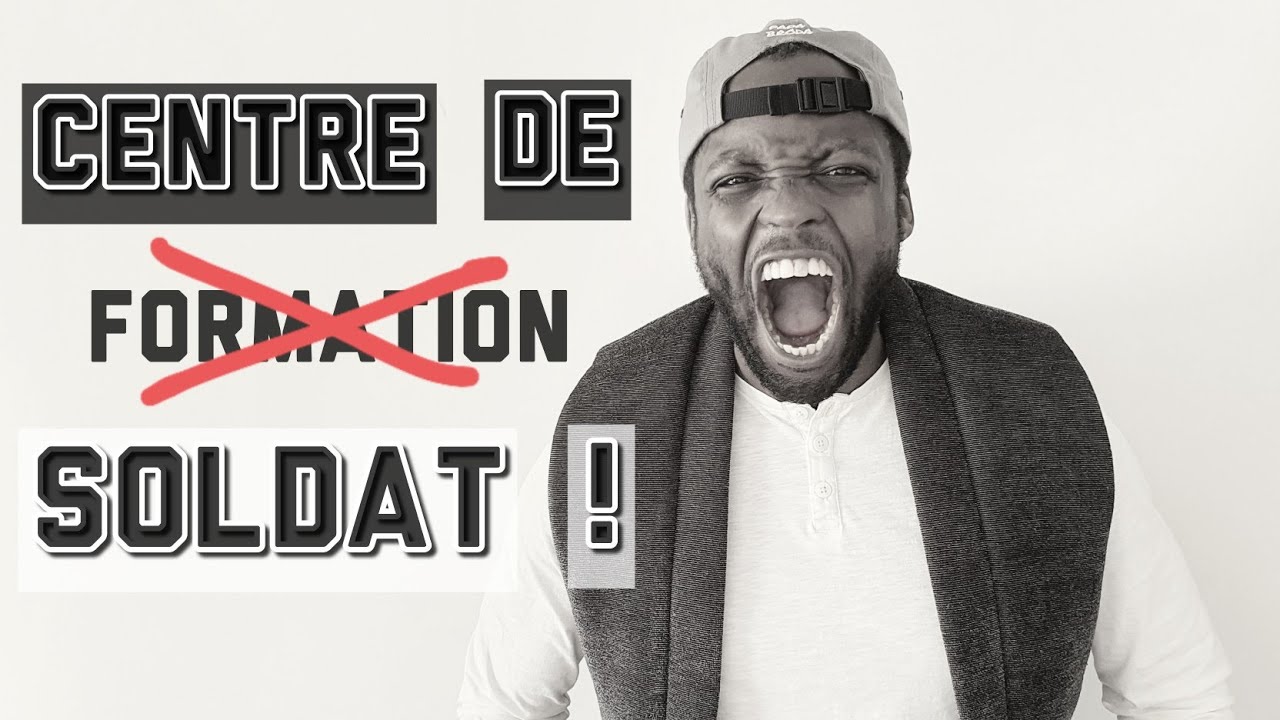 5 Erreurs A Eviter Pour Rentrer En Centre De Formation 🏀