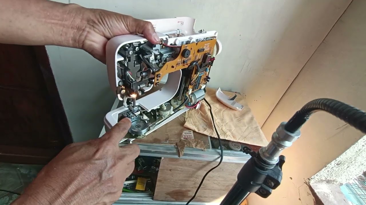 brother sincere-L dimo 4 repair like and share subscribe to soport my channel