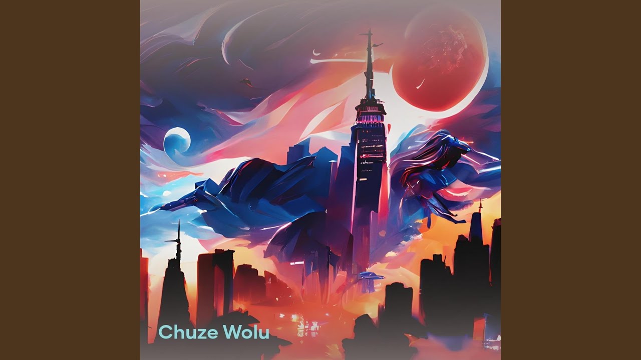 Purple Clock Aurote Apoloxco Cudesxo