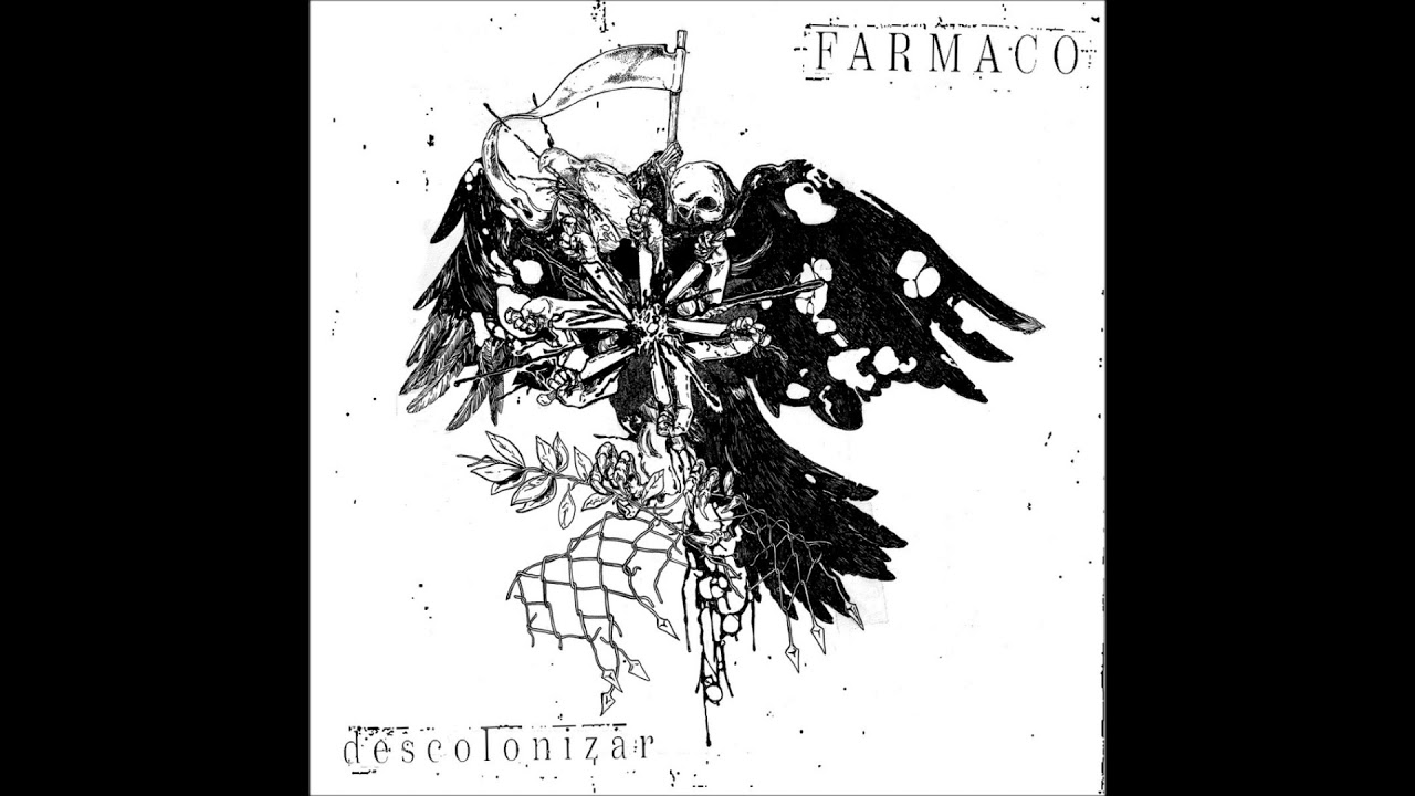 Farmaco 