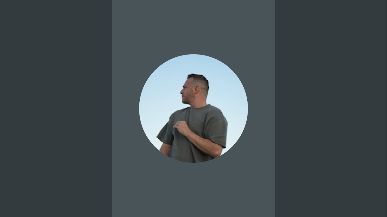 Feskoe is live!