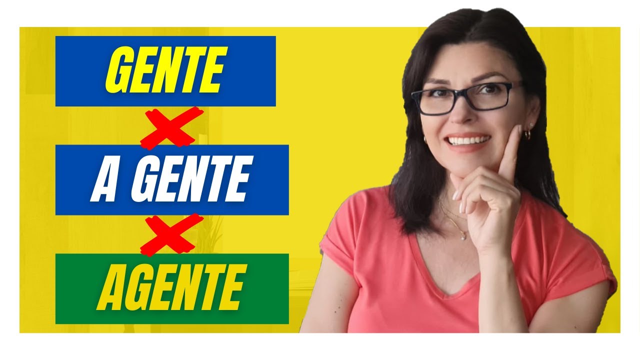 Como usar 
