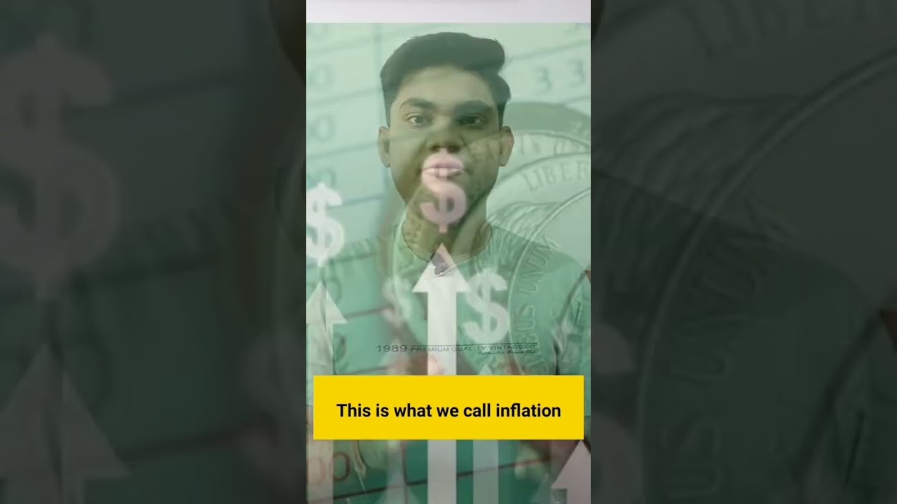 Why no Country prints unlimited currency ? 