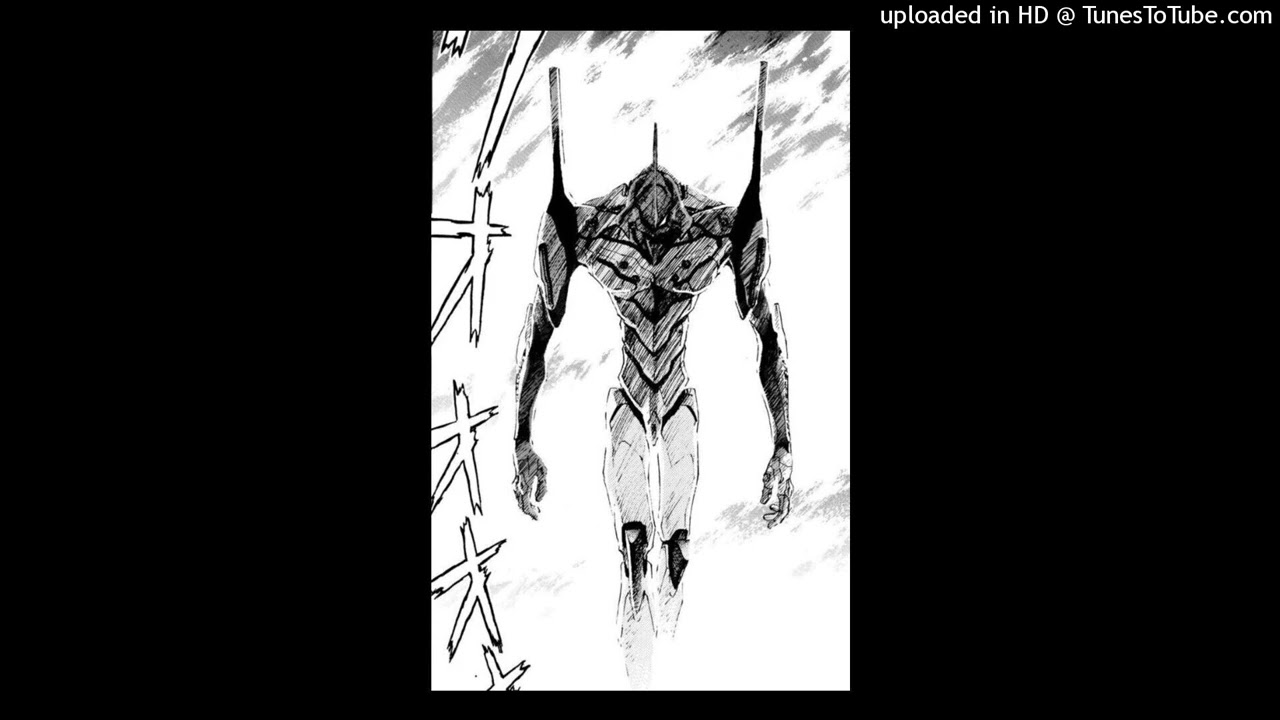 bladee + ginseng + emotional type beat — mech
