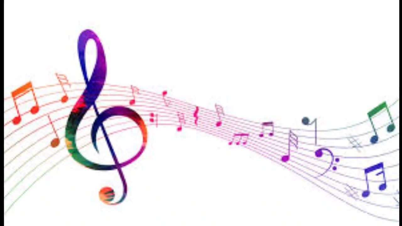 melody music's #dream music #relaxmusics