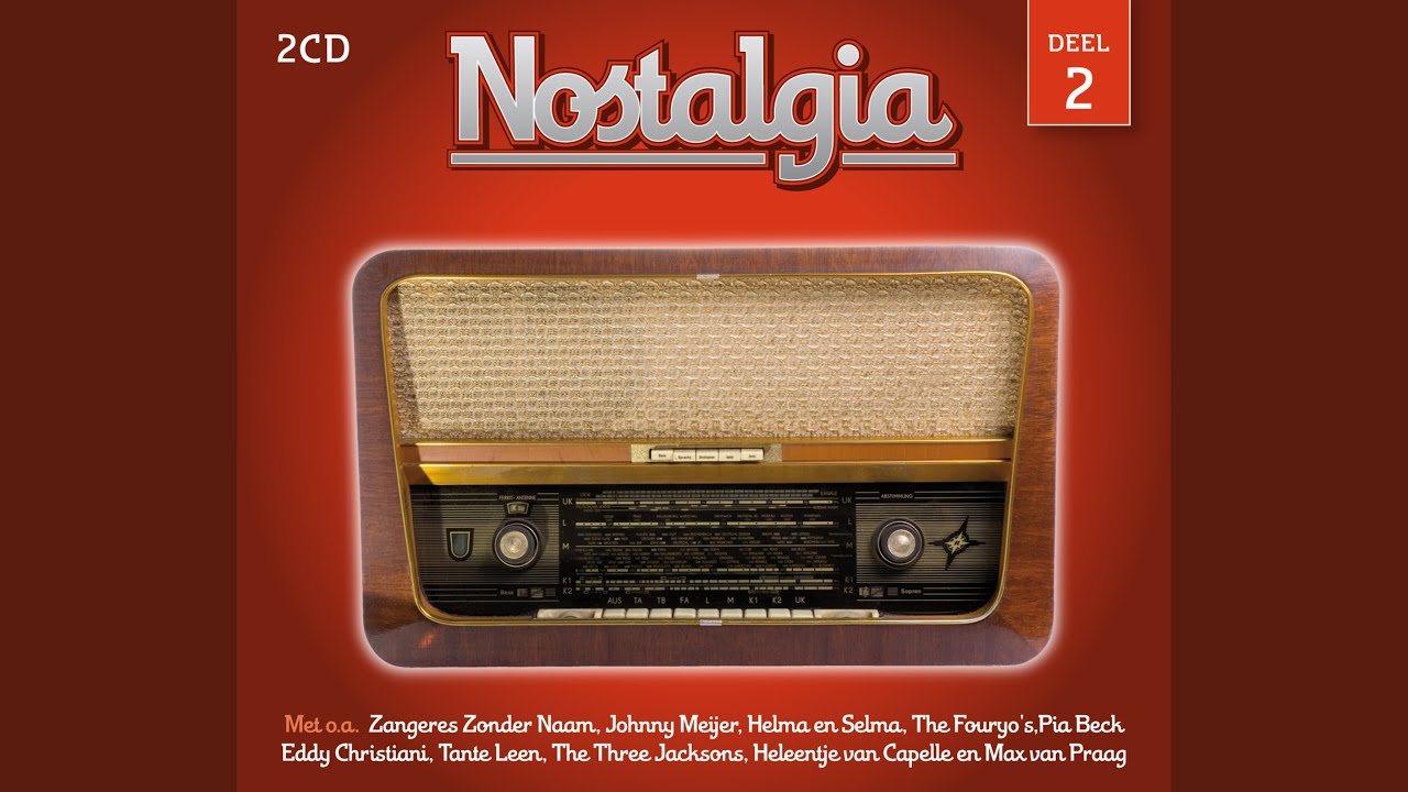 Daar Zijn De Appeltjes Van Oranje Weer