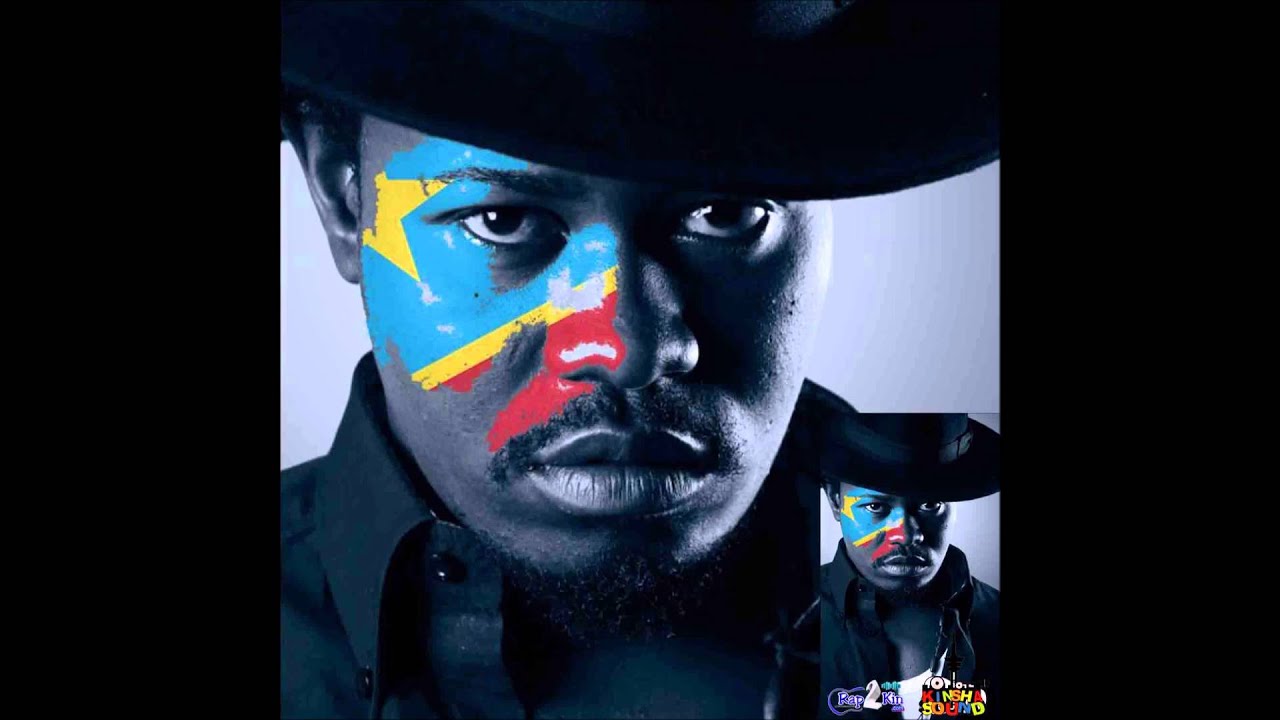 Westa Badjango - Pakadjuma (Follow @rap2kin on Fbook & Instagram)