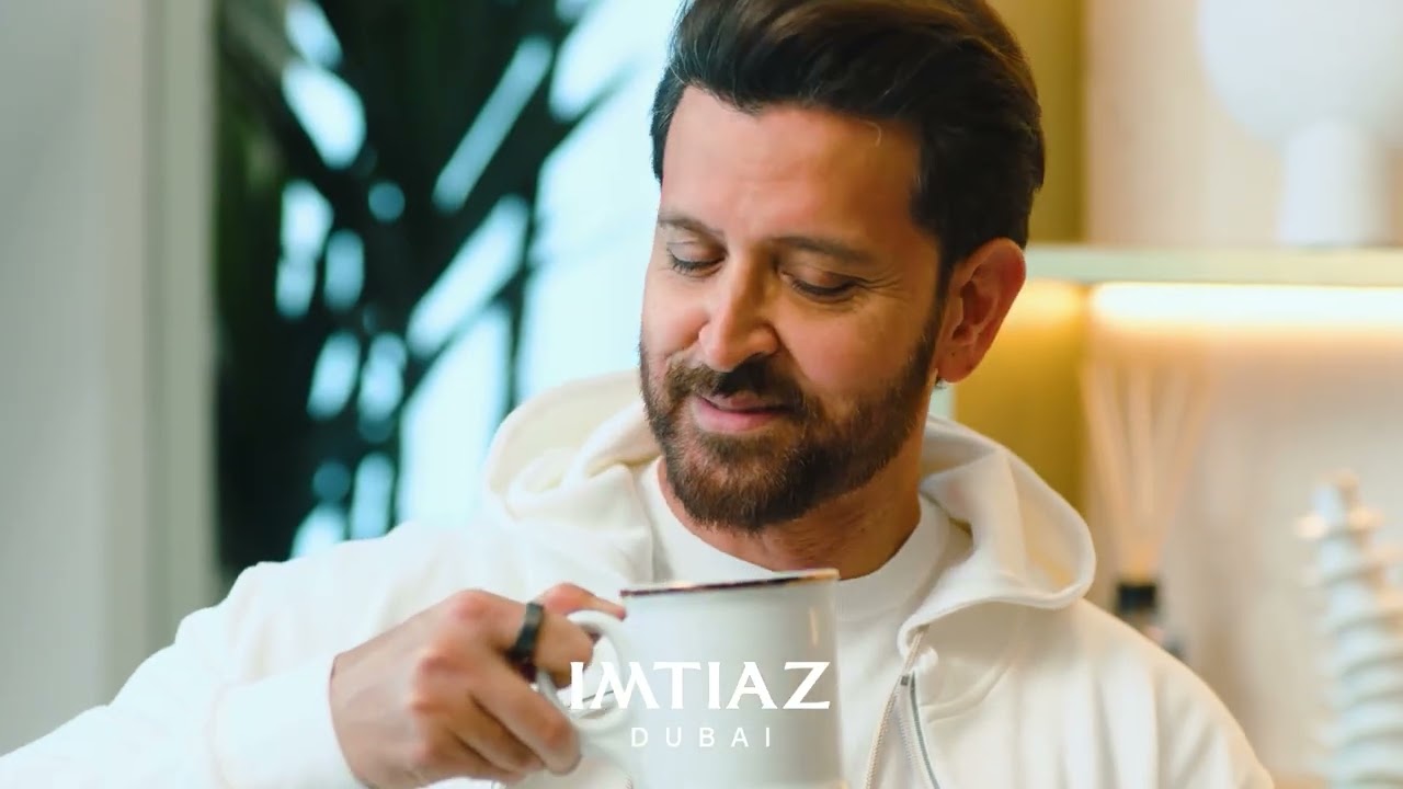 Imtiaz Developments | A Journey to Perfection