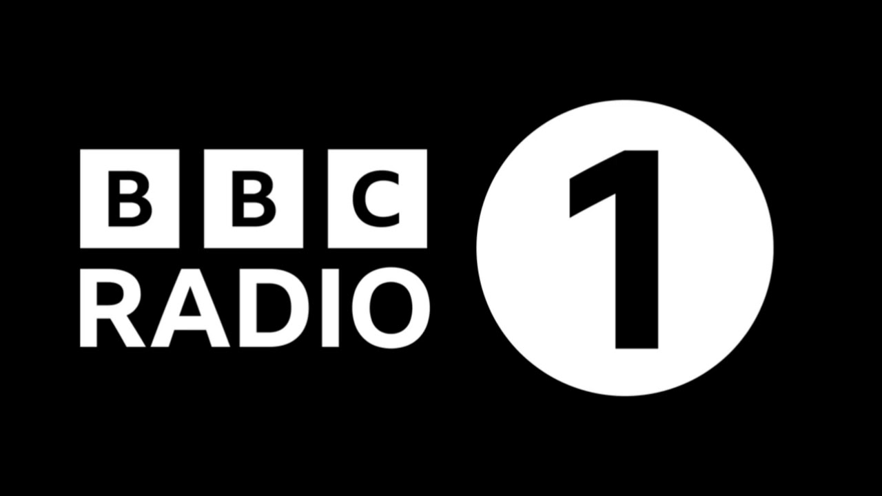 BBC Radio 1 - Newsbeat (17.06.2024)
