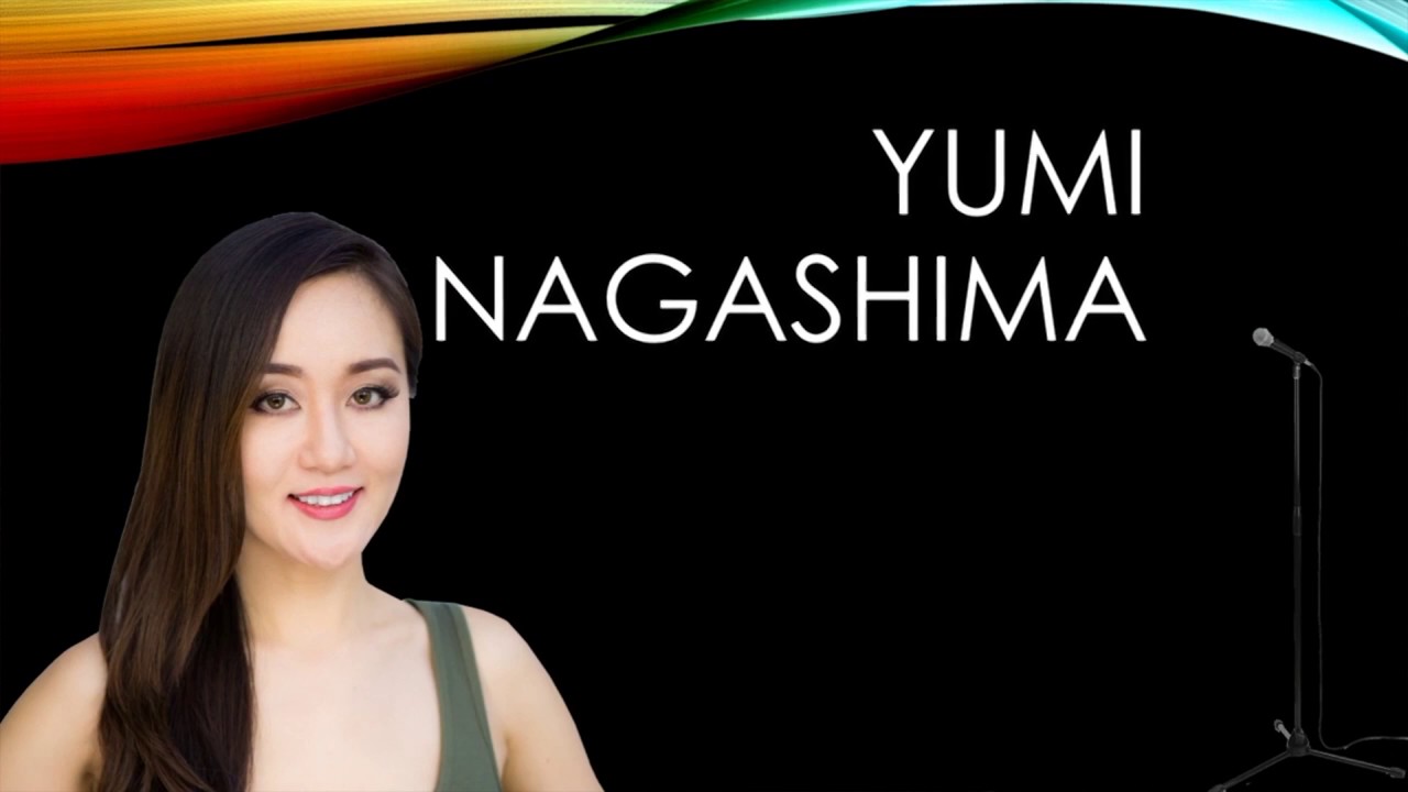 S1E6 – Yumi Nagashima and Tanner McCoolman!