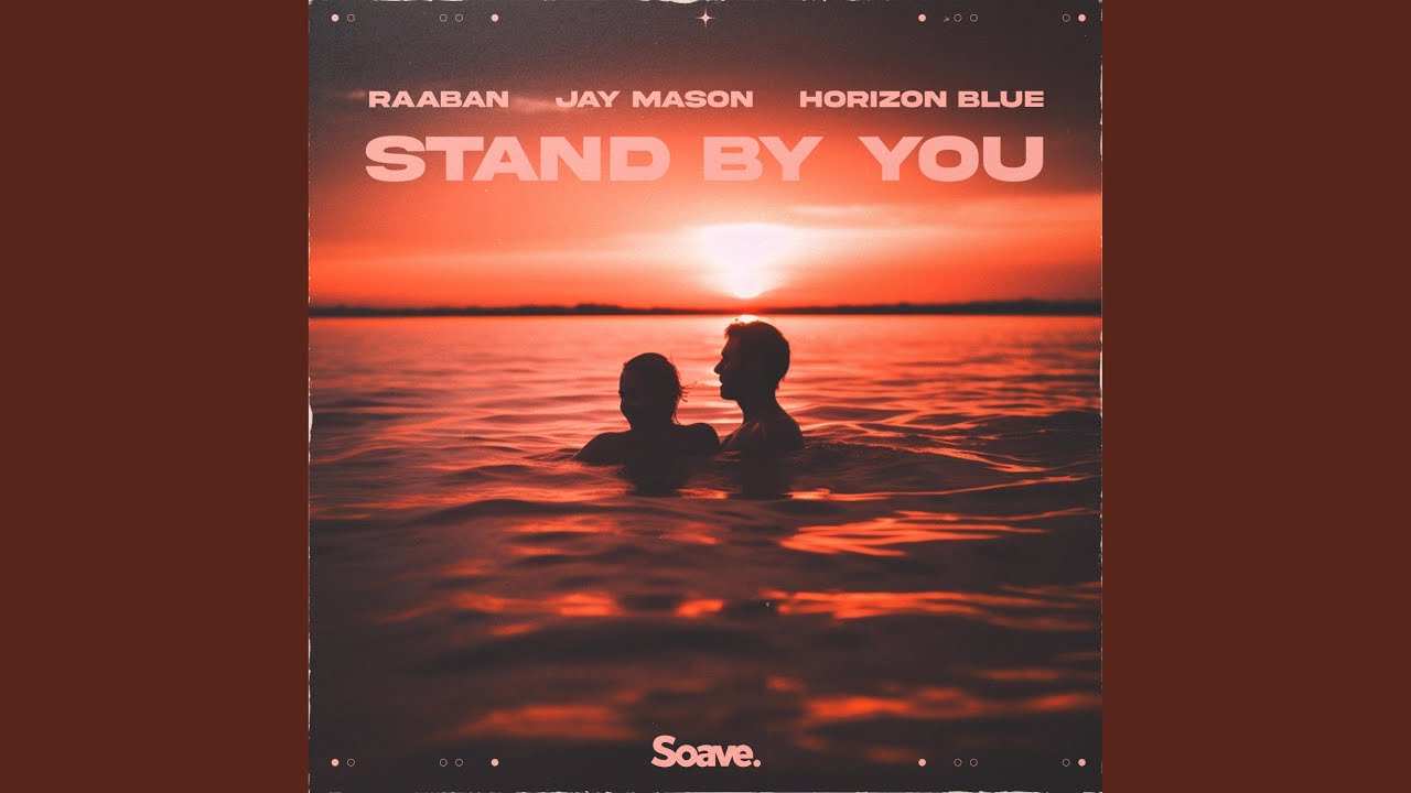 Stand By You