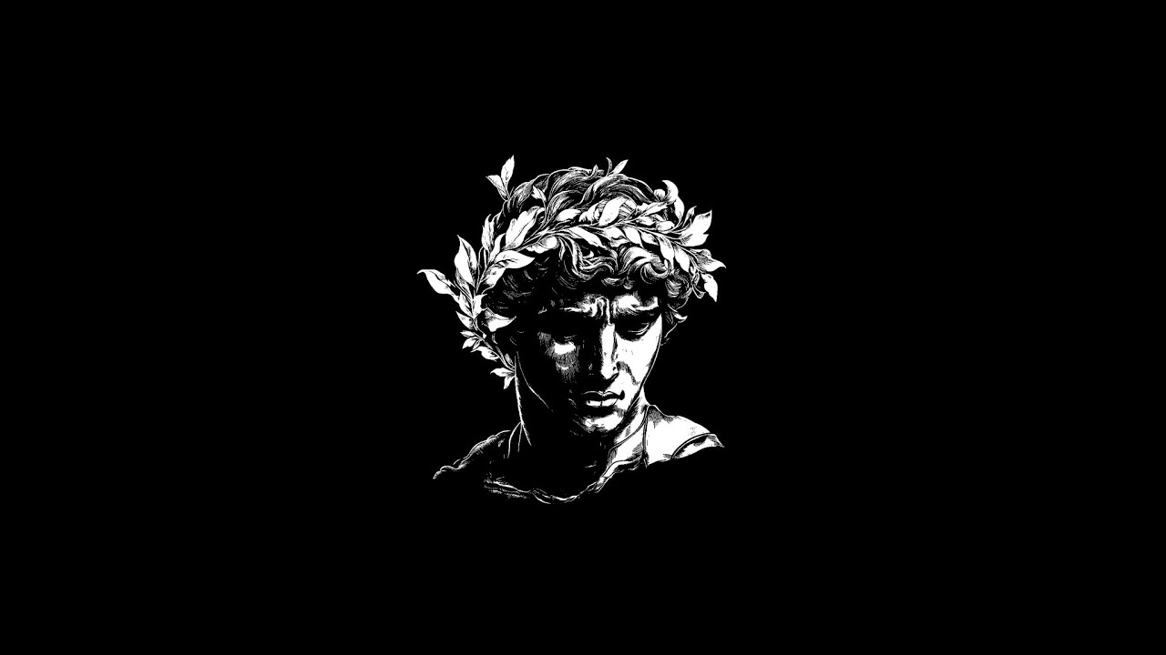 GERXMVP - Hermes (Official Audio)