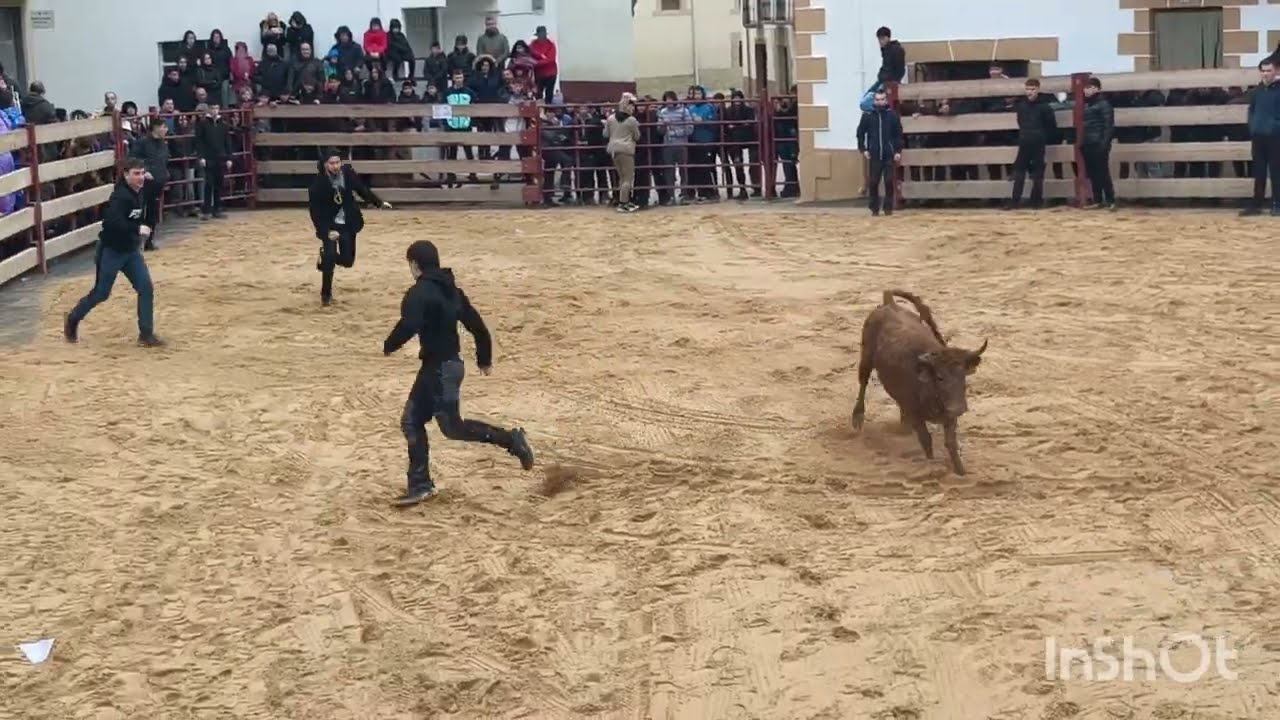 Zubiriarana en Villatuerta.