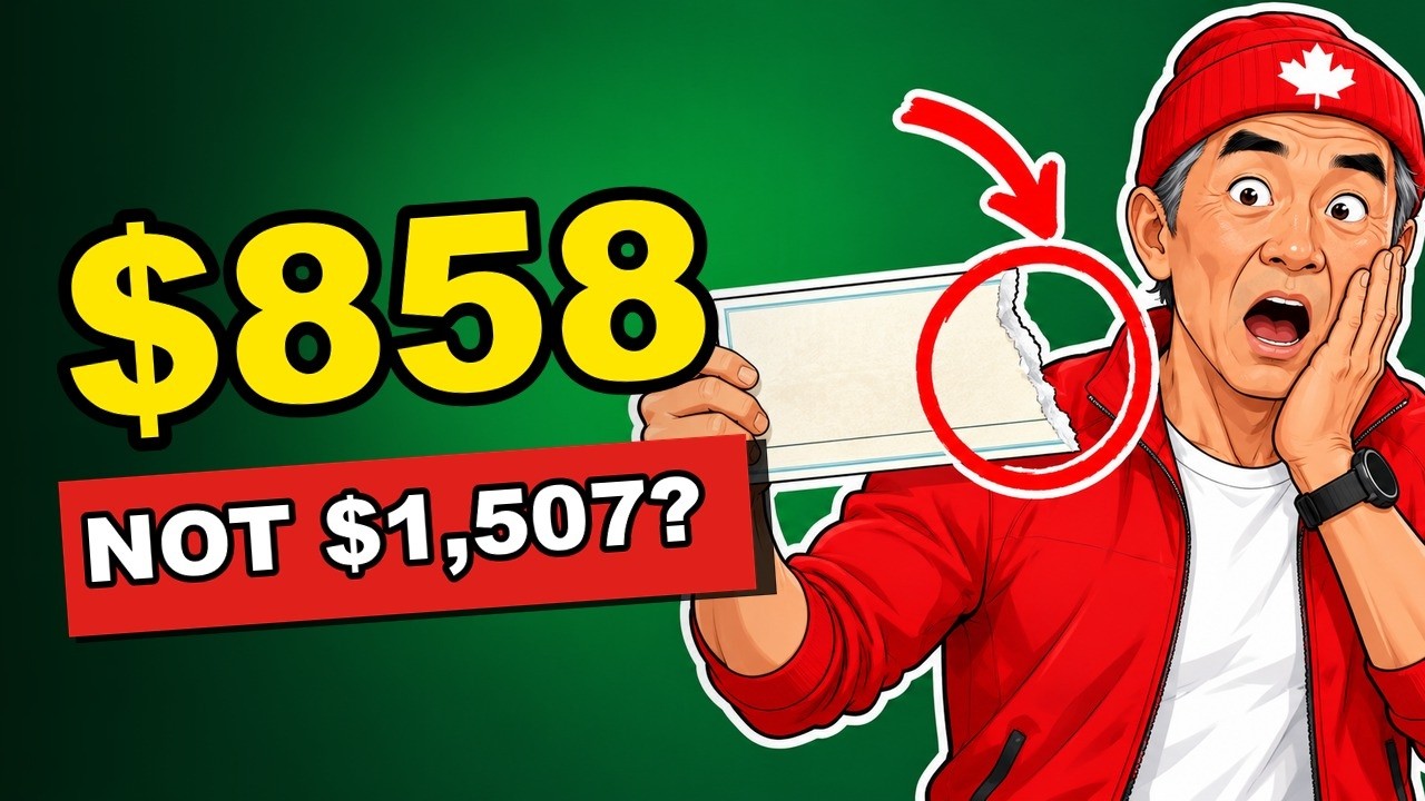 Parents Can Miss $32,599 of CPP by Not Claiming One Rule (Canada 2026)