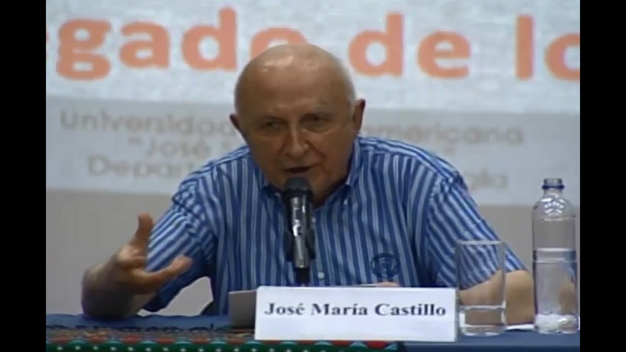 Martirio, ¿morir por la fe o por defender la vida?