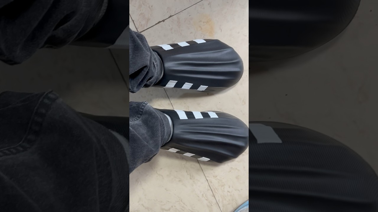 adiFOM Superstar #adidas #shoes #shorts