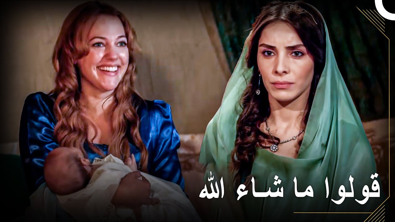 لا تحزني ابذلي جهدك وستحصلي على ذلك أيضاً