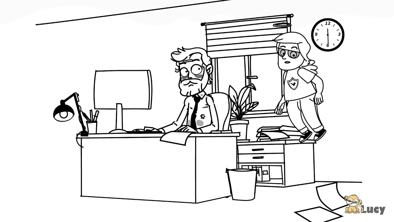 Security Awareness: General Tipps II