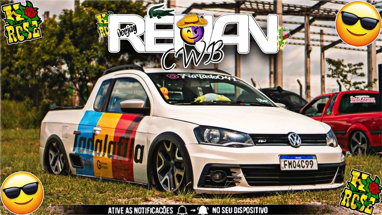 MEGA FUNK TUM DUM DUM - AGRO COUNTRY HITMADO - AS MAIS TOCADAS 2025 ( DJ Renan CWB )