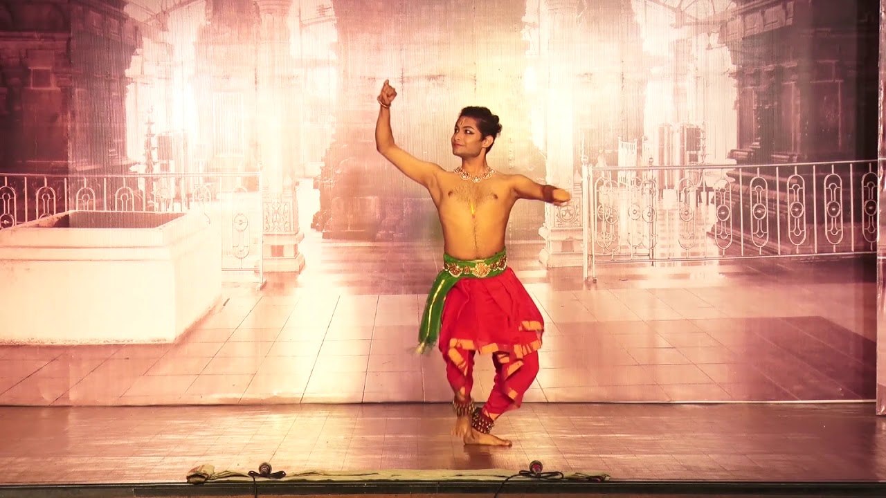 NARAYANAN KAUTHUVAM