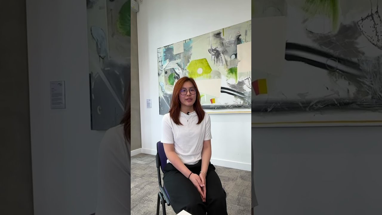 Joining Herts from INTI - Tips for future students considering a transfer