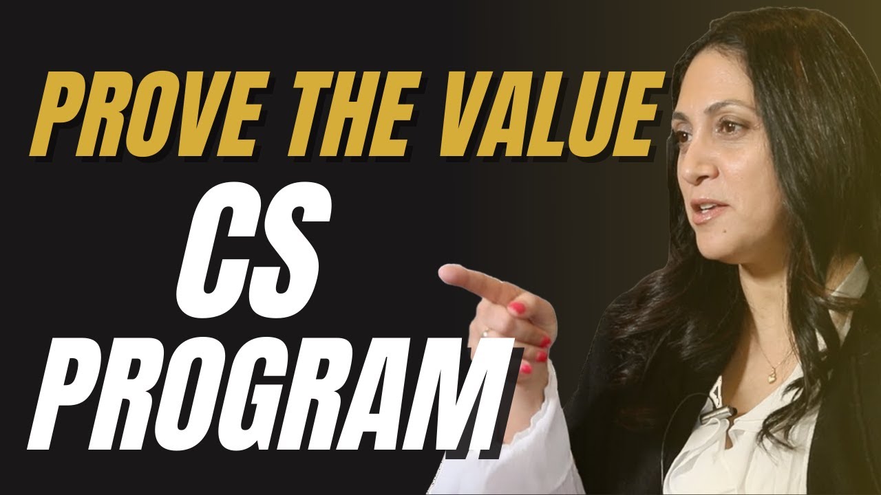 Proving the VALUE of Your CUSTOMER SUCCESS Team