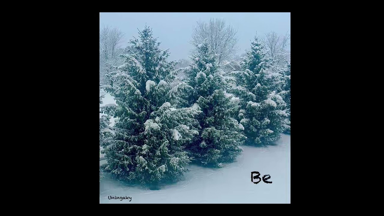 Eterginei Tsvarinetei 