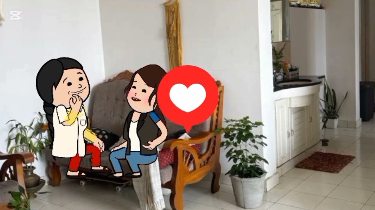 مسلسل الزواج الصعيد 😱 عاوز يبيع الذهب بتاعها بس هي طلعت انصح منه 🤔🤔