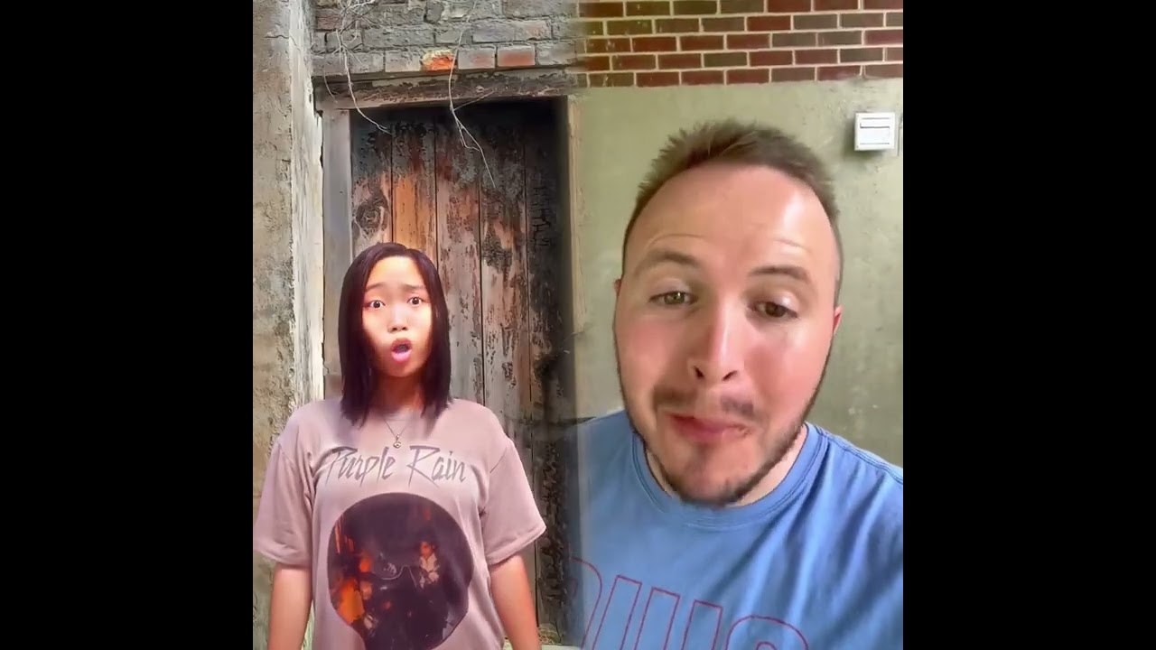 🤣👌👌👌2026 pov Must-Watch Crazy Clips Compilation #humor #fypシ #pov #fyp #foryou 😍😜