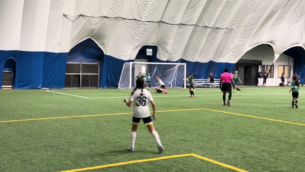 Nov 30, 2025 (Richmond Hill) Whitby FC 2015G