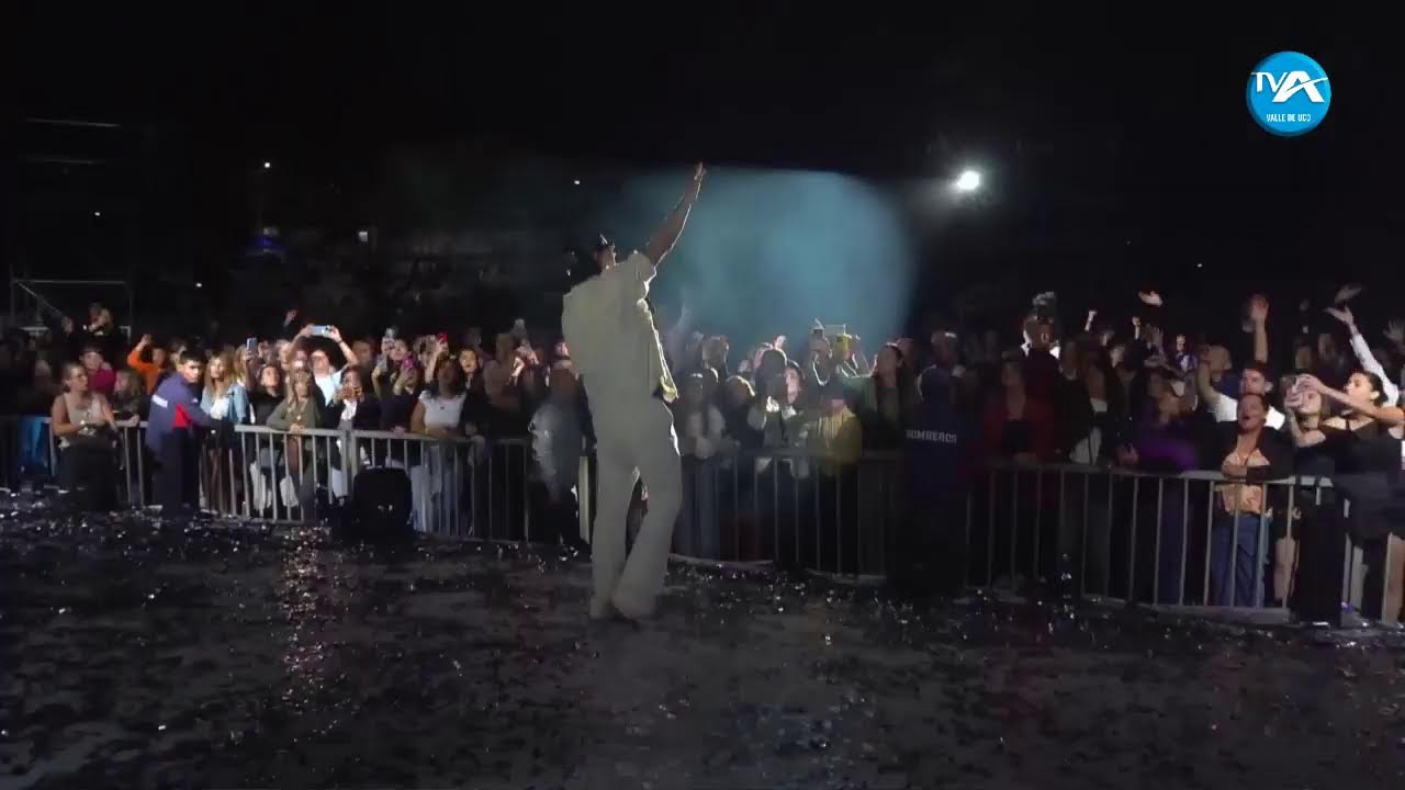Tunuyán vive 