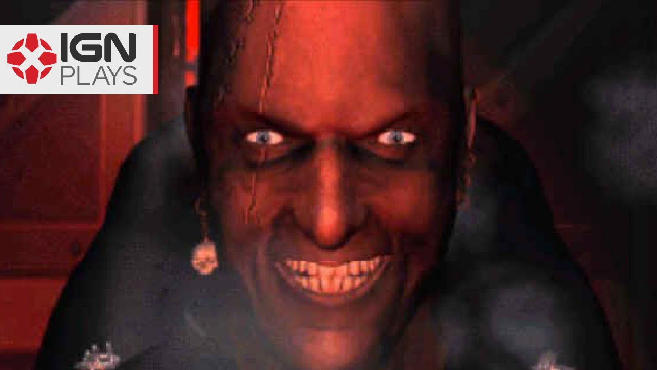 Smashing Animals With Cars in Carmageddon 2: Carpocalypse Now - IGN Plays