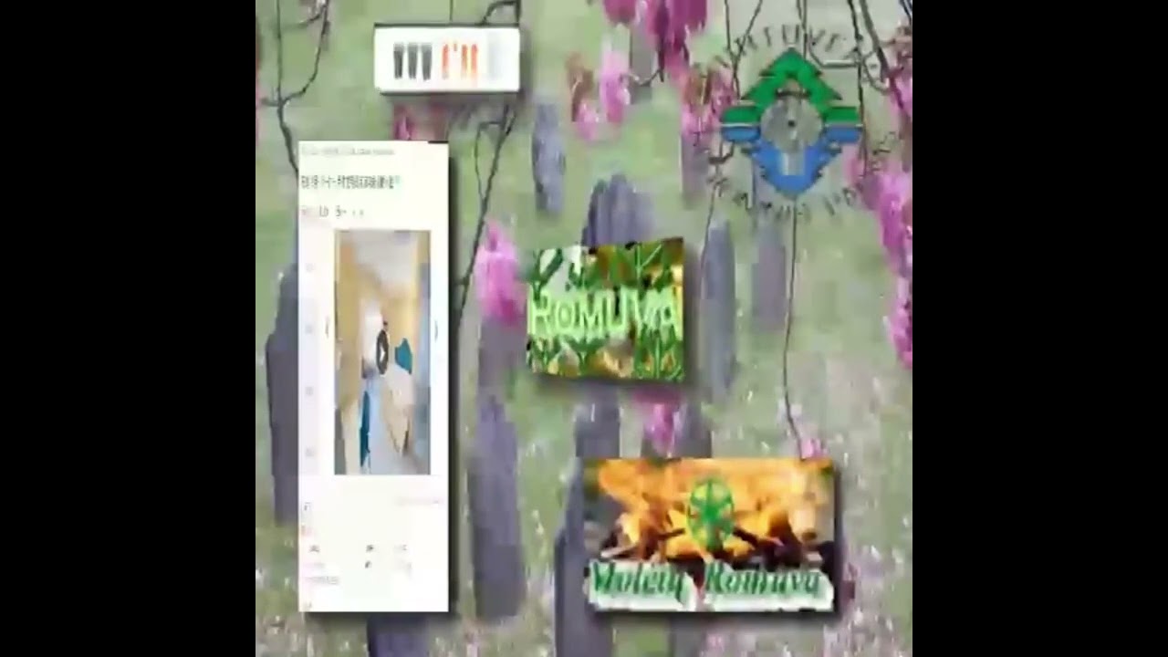 izaya tiji - 1 (extended & pitched up)